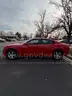 2022 DODGE CHARGER AWD LOW MILES - SHIPPING AVAILABLE