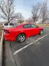 2022 DODGE CHARGER AWD LOW MILES - SHIPPING AVAILABLE
