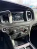 2022 DODGE CHARGER AWD LOW MILES - SHIPPING AVAILABLE
