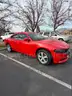 2022 DODGE CHARGER AWD LOW MILES - SHIPPING AVAILABLE