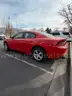 2022 DODGE CHARGER AWD LOW MILES - SHIPPING AVAILABLE