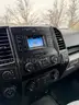 2019 FORD F-150 XL SUPERCREW 4WD - SHIPPING AVAILABLE