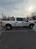2019 FORD F-150 XL SUPERCREW 4WD - SHIPPING AVAILABLE
