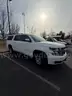 2017 CHEVROLET SUBURBAN 4WD - SHIPPING AVAILABLE
