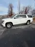 2017 CHEVROLET SUBURBAN 4WD - SHIPPING AVAILABLE