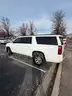 2017 CHEVROLET SUBURBAN 4WD - SHIPPING AVAILABLE