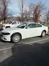 2019 DODGE CHARGER AWD - SHIPPING AVAILABLE