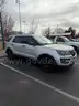 2019 FORD EXPLORER AWD - SHIPPING AVAILABLE