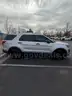 2019 FORD EXPLORER AWD - SHIPPING AVAILABLE
