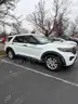 2020 FORD EXPLORER AWD ECOBOOST - SHIPPING AVAILABLE