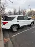 2020 FORD EXPLORER AWD ECOBOOST - SHIPPING AVAILABLE