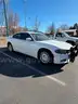 2019 DODGE CHARGER AWD - SHIPPING AVAILABLE