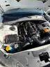 2019 DODGE CHARGER AWD - SHIPPING AVAILABLE