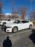 2019 DODGE CHARGER AWD - SHIPPING AVAILABLE