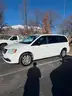 2017 DODGE GRAND CARAVAN - SHIPPING AVAILABLE