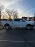 2021 RAM 2500