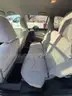 2012 TOYOTA RAV4 RUNS AND DRIVES - SHIPPING AVAILABLE