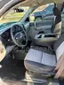 2008 Chevrolet Silverado 1500 4x4