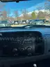 2008 Chevrolet Silverado 1500 4x4
