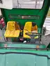 1996 John Deere gator