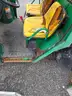 1996 John Deere gator