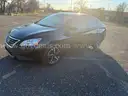 2013 Nissan Sentra