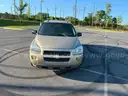 2005 Chevrolet Uplander LT FWD 1SE