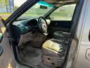 2005 Chevrolet Uplander LT FWD 1SE