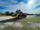 2016 Volvo A25G Articulating Dump Truck