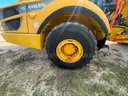 2016 Volvo A25G Articulating Dump Truck