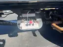 2015 Ford F-550 Regular Cab Tow Truck