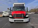 2011 Freightliner M2 106