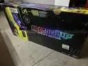 Arcade1Up PAC-MAN Classic SE Arcade Machine (New Sealed Box)
