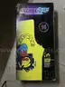 Arcade1Up PAC-MAN Classic SE Arcade Machine (New Sealed Box)