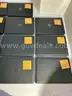 Lot of 13 Dell Laptops all Windows 11 Compatible