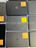 Lot of 13 Dell Laptops all Windows 11 Compatible