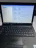 Lot of 13 Dell Laptops all Windows 11 Compatible