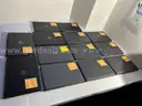 Lot of 13 Dell Laptops all Windows 11 Compatible