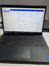 Lot of 13 Dell Laptops all Windows 11 Compatible