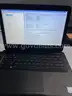 Lot of 13 Dell Laptops all Windows 11 Compatible