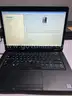 Lot of 13 Dell Laptops all Windows 11 Compatible