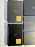 Lot of 13 Dell Laptops all Windows 11 Compatible