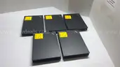 Lot of 10 Lenovo Thinkpad Laptops Type: 20RA-0051US (2020)