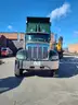 2018 Peterbilt 348 T/A Dump Truck