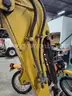 2010 Caterpillar 305C CR Mini Excavator