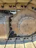 1998 Link-Belt 2650 Quantum Excavator