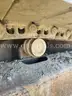 1998 Link-Belt 2650 Quantum Excavator