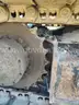 1998 Link-Belt 2650 Quantum Excavator