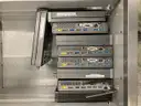 Computers and hardware, Cameras, Cabinet