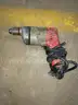 Skid of power tools